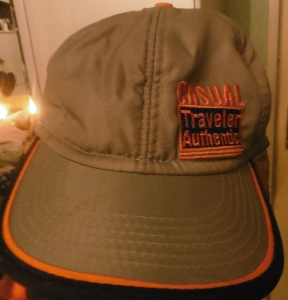 Casquette fourr&eacute;e avec cache-oreilles pour ados/homme Vêtements