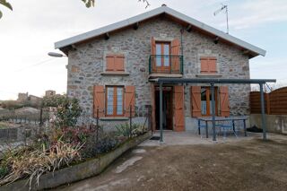 Location  Gîte 