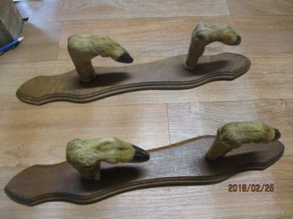 Porte fusils Sports