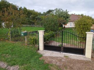  Maison � vendre 6 pi�ces 160 m�