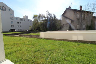 Appartement à louer 3 pièces 68 m²