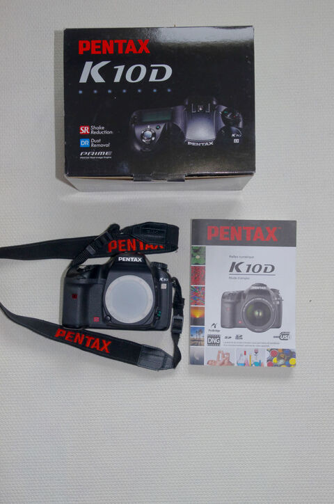 Pentax K10d 0 Presle (73)