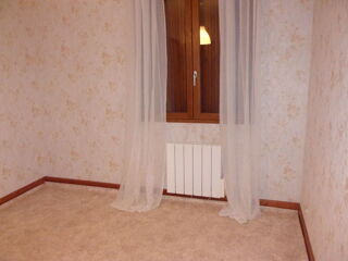  Appartement � louer 3 pi�ces 63 m�