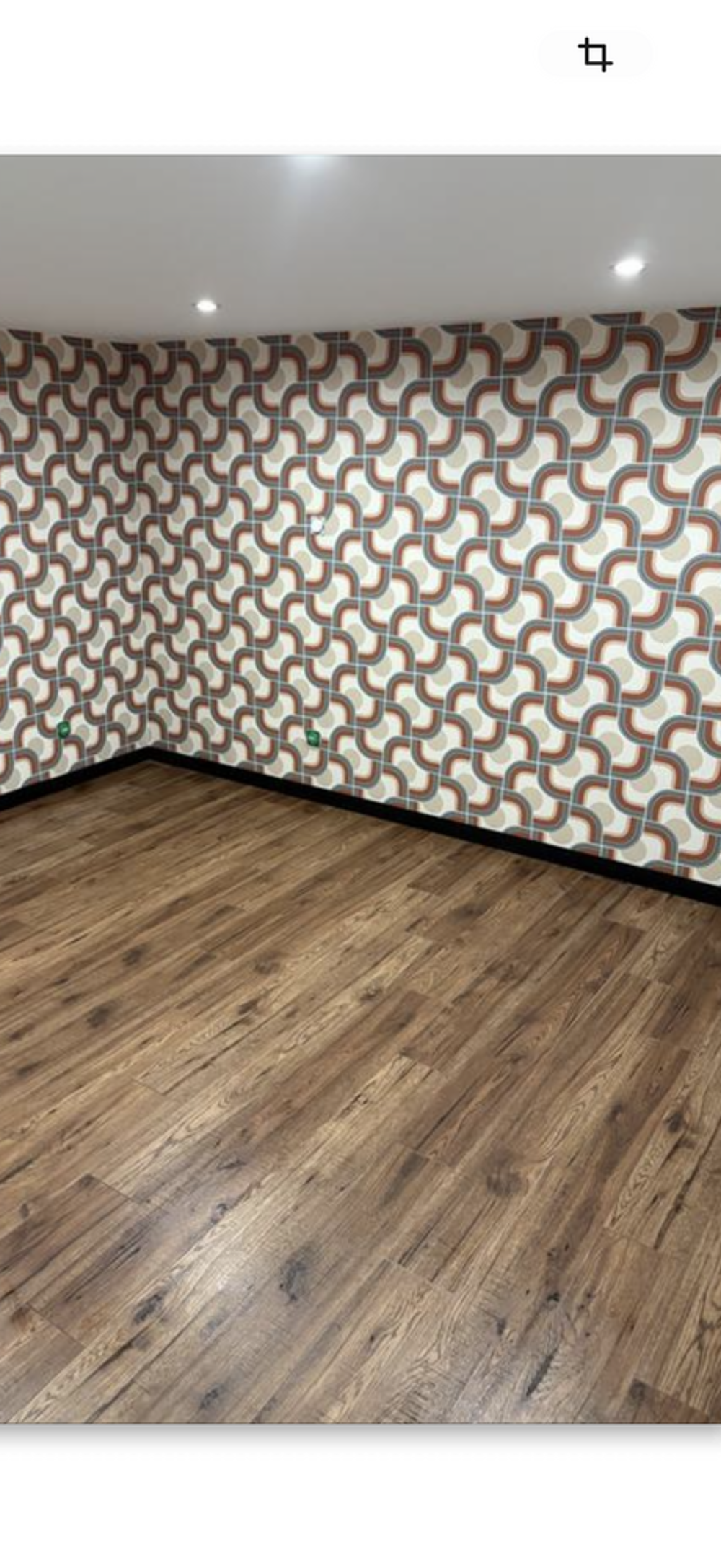 Location Appartement à l année Ardes