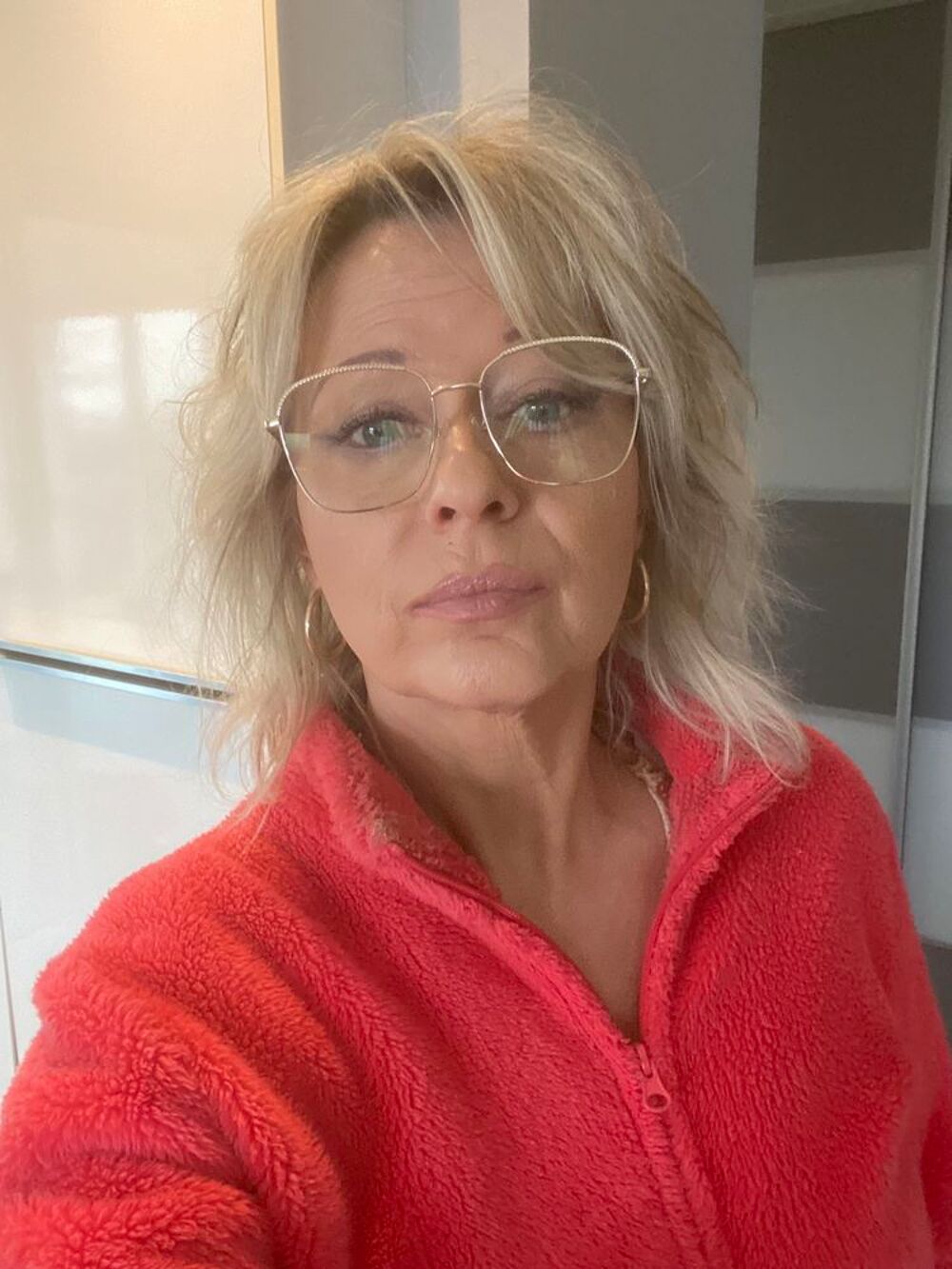   Recherche heures de ménage  