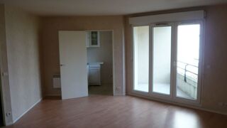  Appartement à vendre 2 pièces 50 m²