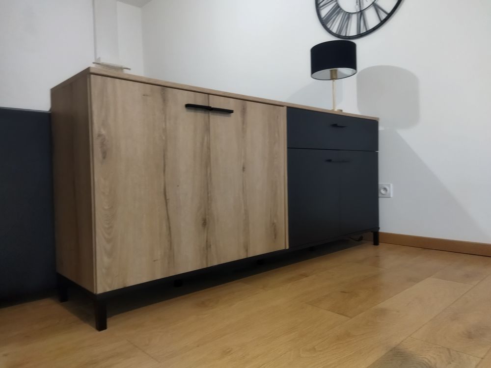 Buffet Meubles