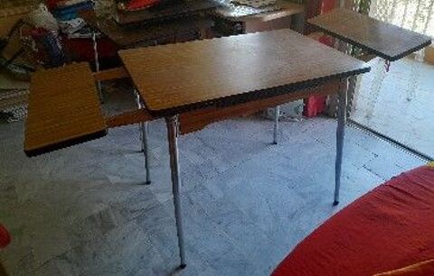 Table de cuisine 30 Le Cannet (06)