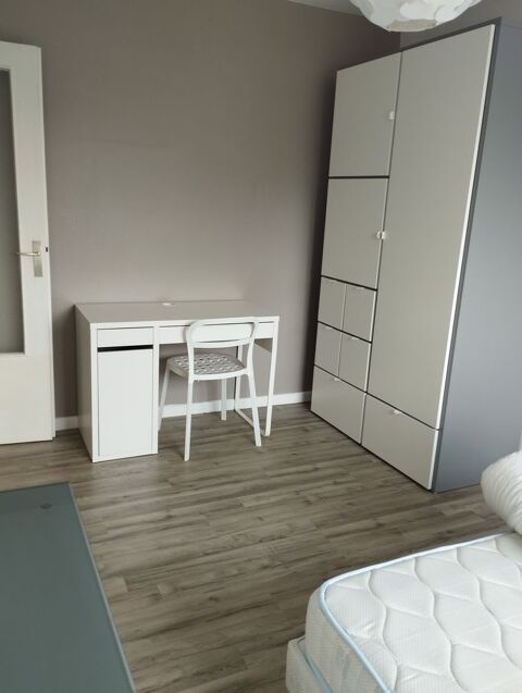  Appartement  louer 2 pices 27 m Saint-tienne