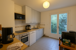  Maison � vendre 8 pi�ces 164 m�