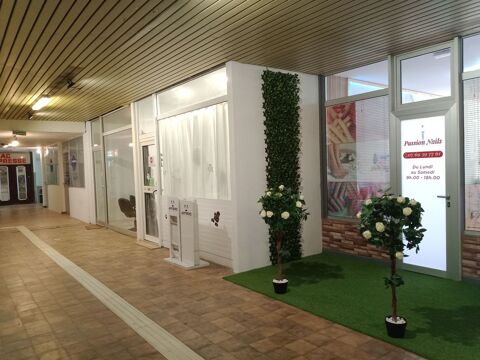  Atelier � louer 1 pi�ce 17 m� Biguglia