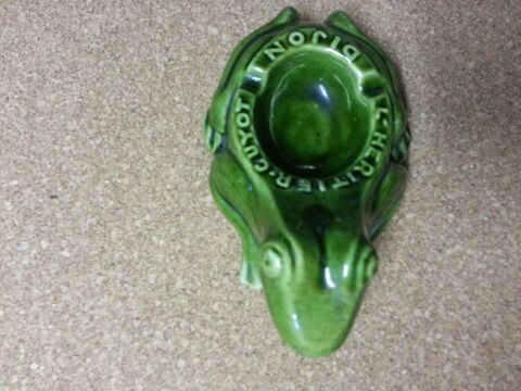 Grenouille 100 Chamb�ry (73)