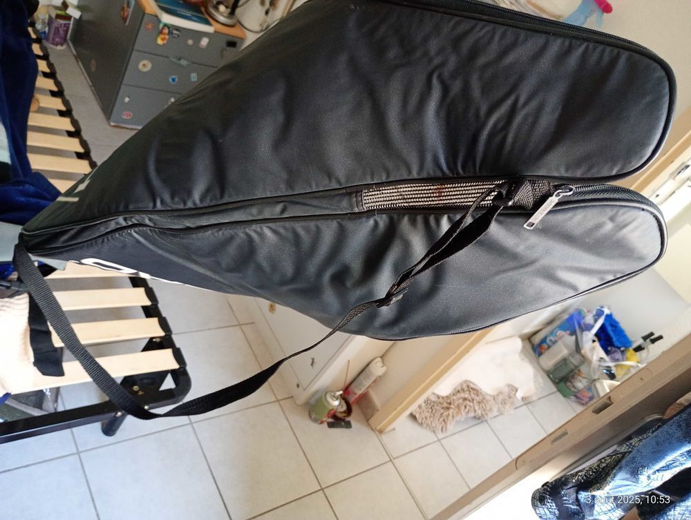 jeux de societe Accessoires