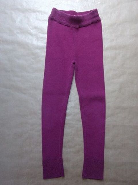 Legging en taille 3-4 ans 1 Montaigu-la-Brisette (50)