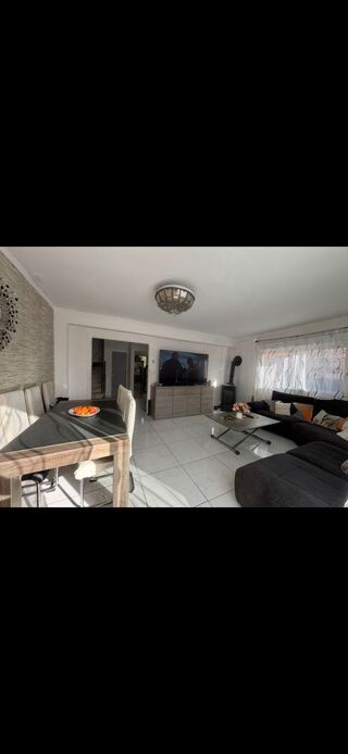  Maison � vendre 6 pi�ces 122 m�