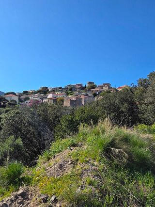  Terrain à vendre 590 m²