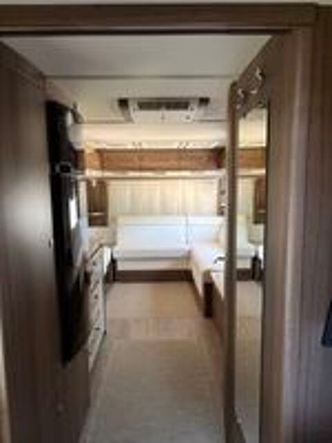 2020 occasion 34400 Lunel