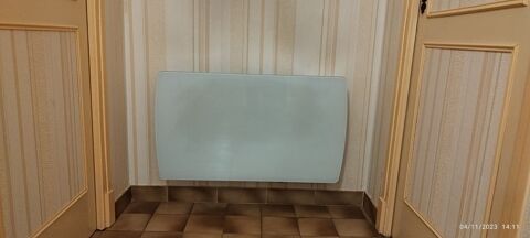 Radiateur 150 Saint-Julien-les-Rosiers (30)