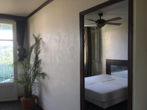  Appartement � louer 2 pi�ces 42 m�