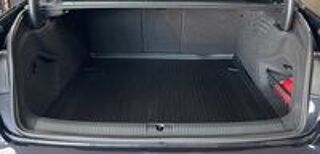 A4 2.0 TDI 150 Design 2017 occasion 81000 Albi