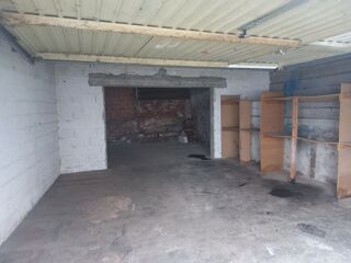  Remise / Grange � louer 1 pi�ce 50 m� �pinal