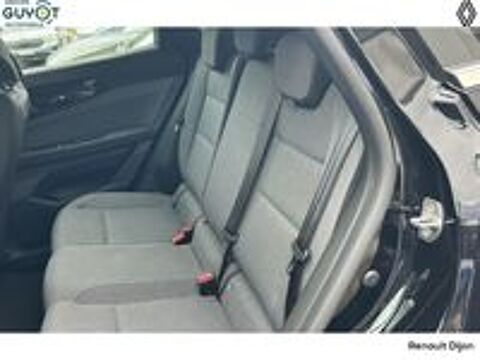 Austral E-Tech hybrid 200 Evolution 2024 occasion 21000 Dijon