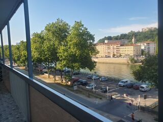  Appartement à vendre 3 pièces 80 m²