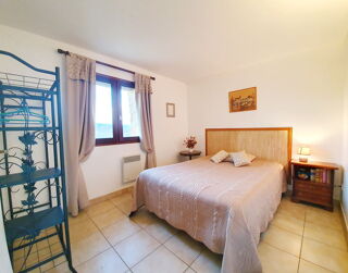  Appartement à louer 3 pièces 48 m²