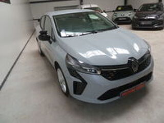 Clio V Clio TCe 90 GSR2 Evolution 2024 occasion 95300 Ennery