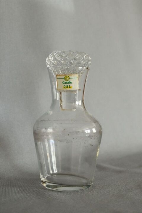 carafe 0,50  2 Provin (59)