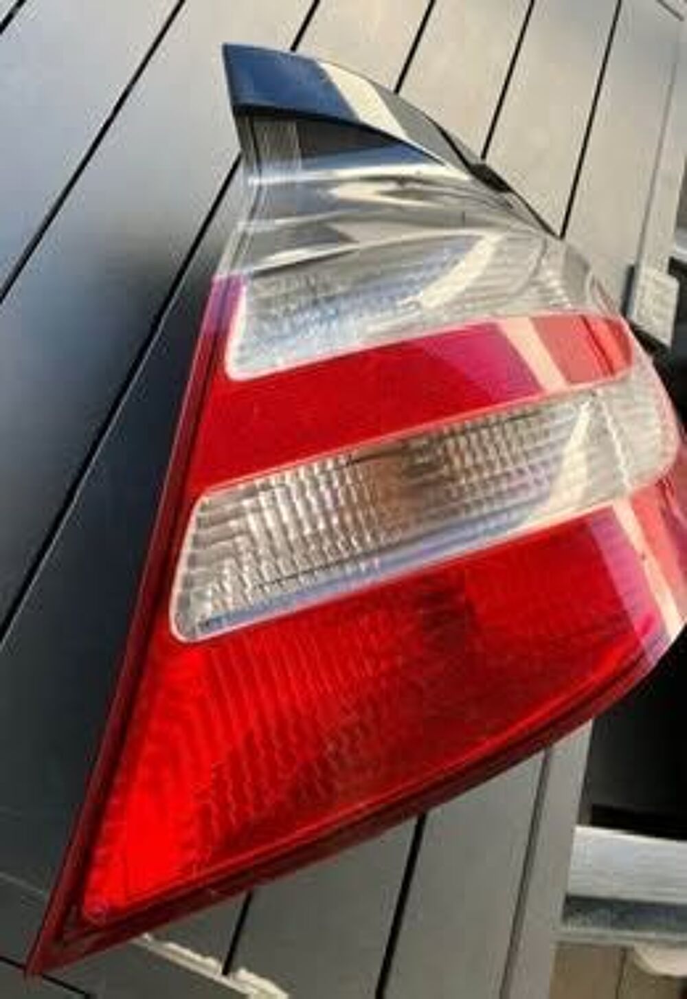 Pi&egrave;ces d&eacute;tach&eacute;es auto  occasion 13600 La Ciotat