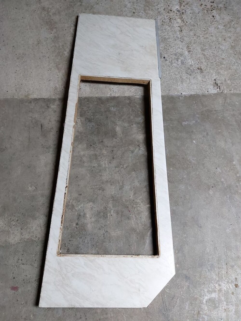 plan de travail Meubles