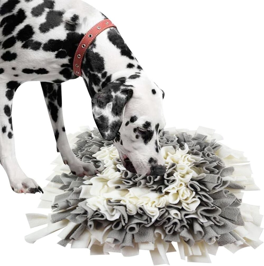 Le Coin des Animaux : Jouets, &Eacute;veil, Soins... (1,80 € Pi&egrave;ce) Jeux / jouets