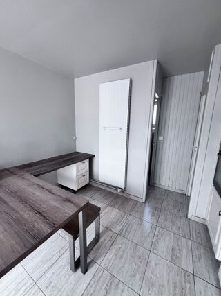  Maison à louer 3/4 pièces 88 m²