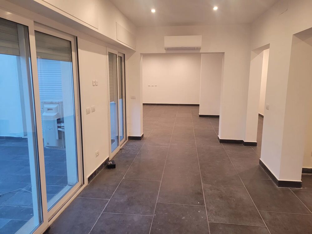  vendre  Appartement Mouans-Sartoux (06370)