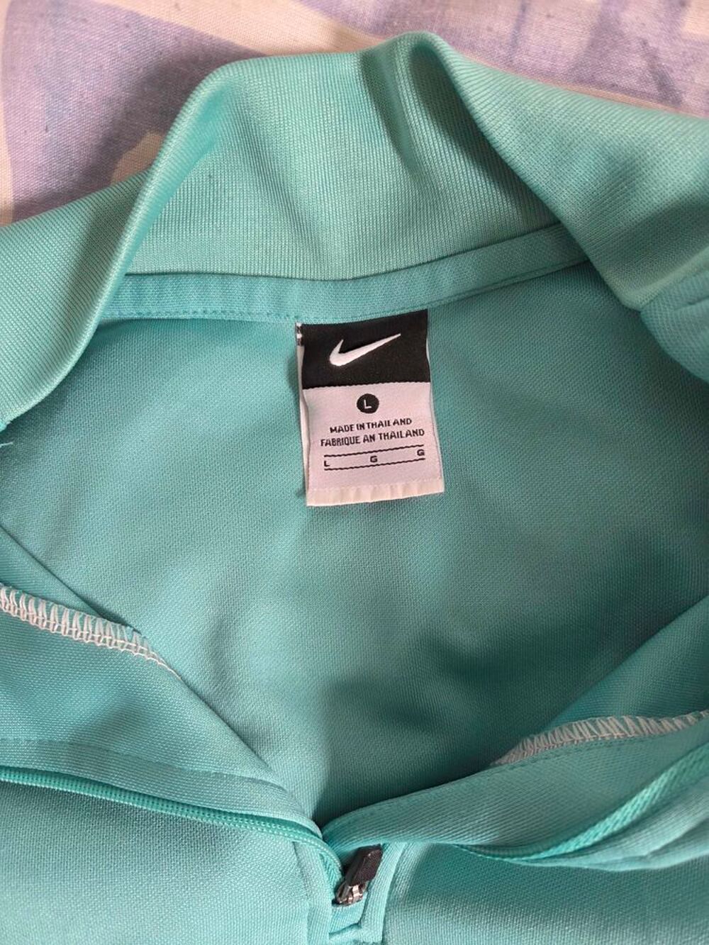 complet jogging Vêtements