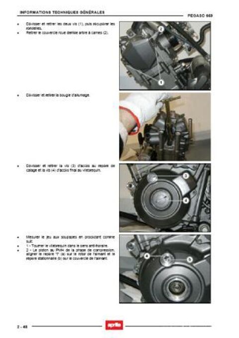 Pi&egrave;ces et &eacute;quipements Moto - Scooter - Quad Pi&egrave;ces et &eacute;quipements Moto - Scooter - Quad  occasion Saint-Rem&egrave;ze 07700