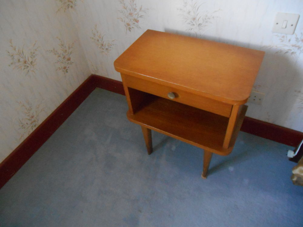 chambre a coucher Meubles