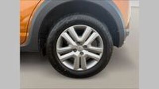 Sandero TCe 90 Stepway Expression 2023 occasion 91200 Athis-Mons