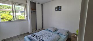  Appartement � louer 3 pi�ces 71 m�