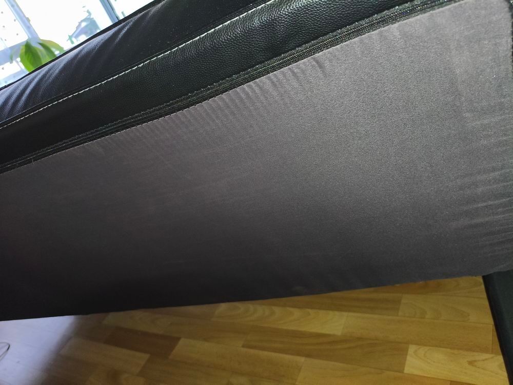 Banquette cliclac en skay Meubles