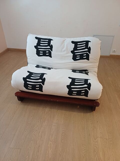 Canapé futon 110 Artix (64)