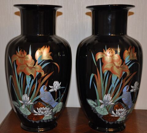 vases 0 Chantonnay (85)
