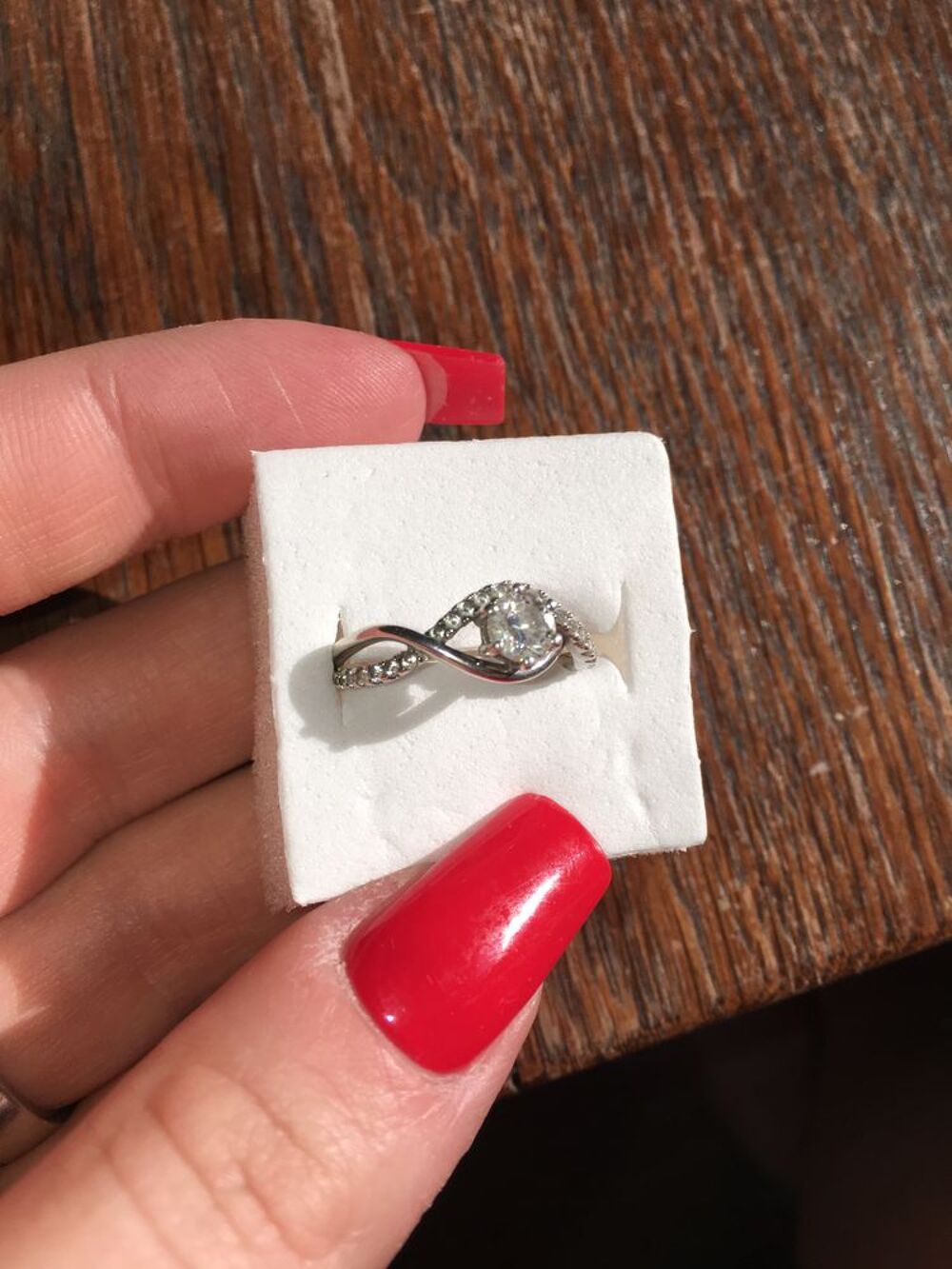 Bijoux pour femme Bijoux et montres