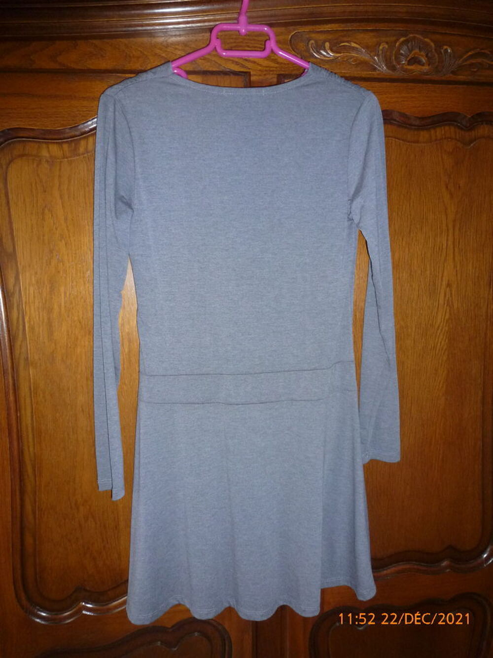 robe Vêtements
