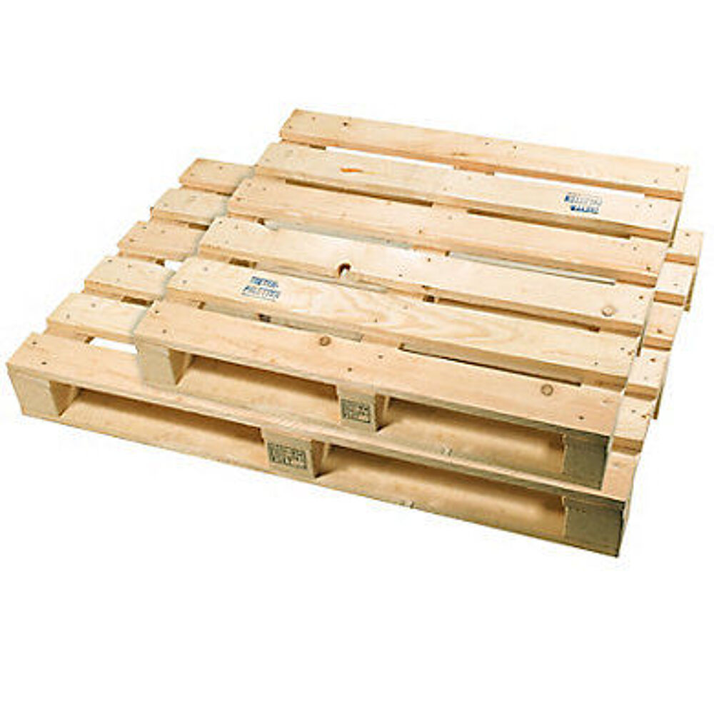 Recherche palette en bois Bricolage