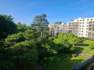  Appartement  vendre 4 pices 93 m