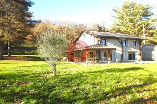  Maison � vendre 5 pi�ces 140 m�