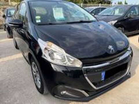 208 I PH2 1.5 BLUE HDI 102 2018 occasion 84000 Avignon