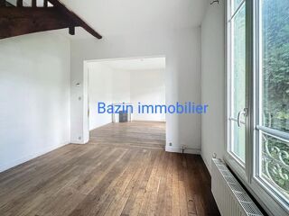  Maison � vendre 5 pi�ces 98 m�